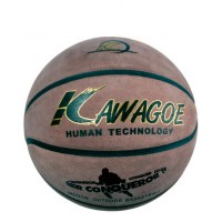 Material Type Leather Match Ball Basketball Professional