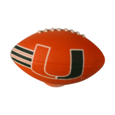 Wholesale Customized Competition American Football