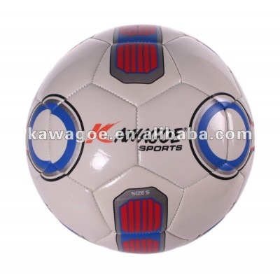 Free Samples Of Custom Made Training Match Official Size Football Balls