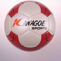 Train Football Super-soft Soccer Ball Size All Child Football Material Pu Professional