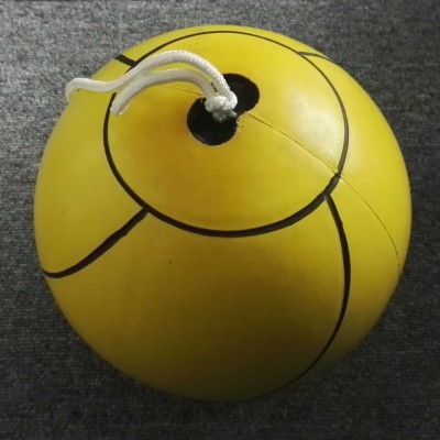 popular tetherball suitable for courtyard USA