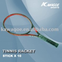 wholesale tennis racquets