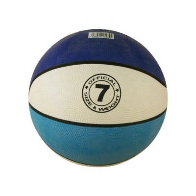 Wholesale Discount Professional Indoor Or Outdoor Advanced Composite Custom Basketball