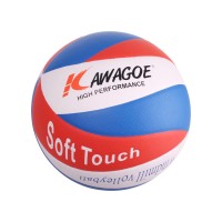 Wholesale Custom Printed Professional Inflatable Beach Volleyball