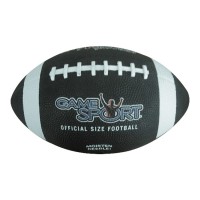 Factory Directly Football Professional American Football