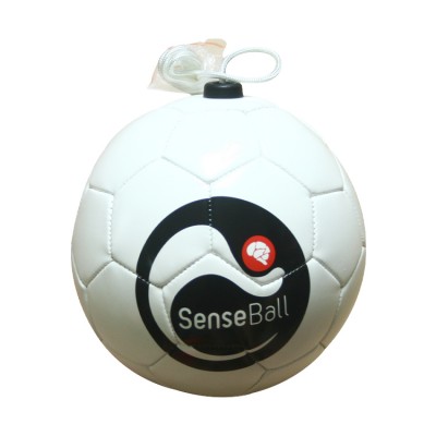 Wholesale Leather Custom Cheap Match Training Football