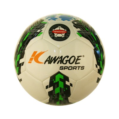 Manufacturer High Quality Professional Match Football Balls